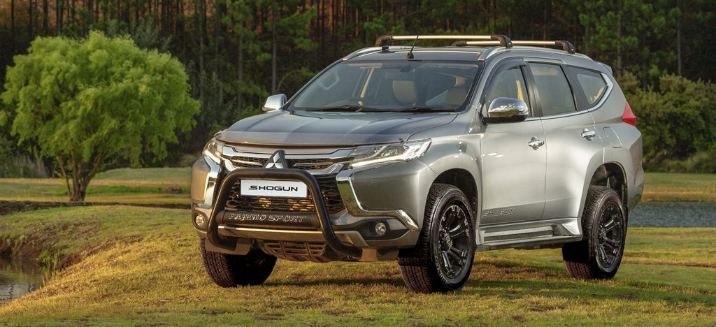 pajero_sport_shogun_1