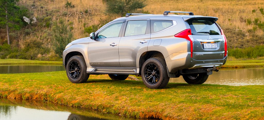 pajero_sport_shogun_12