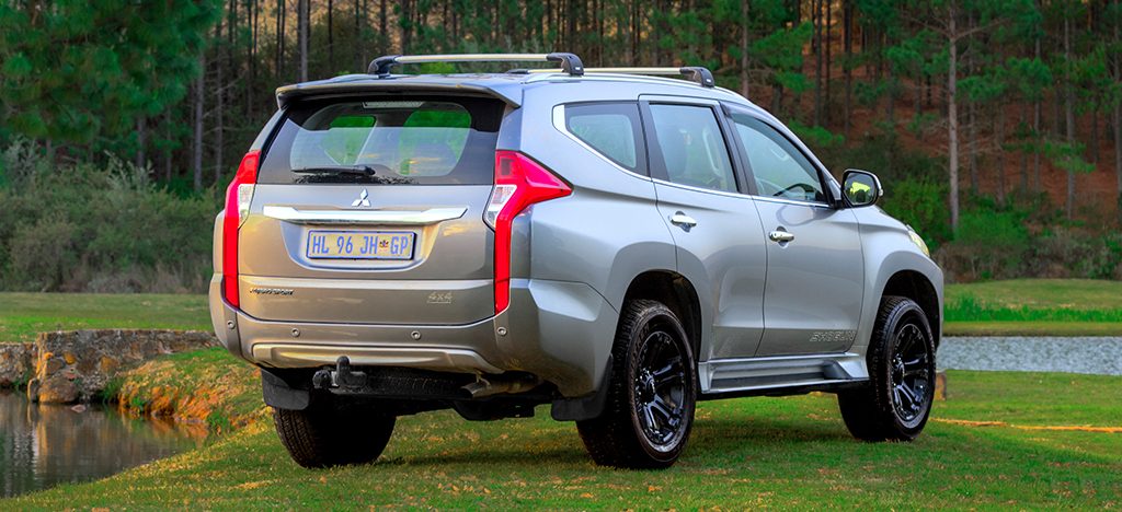 pajero_sport_shogun_2