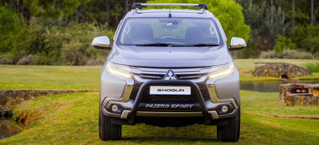 pajero_sport_shogun_4