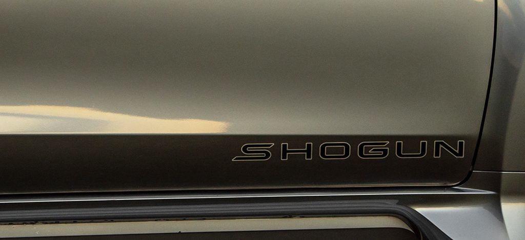 pajero_sport_shogun_7