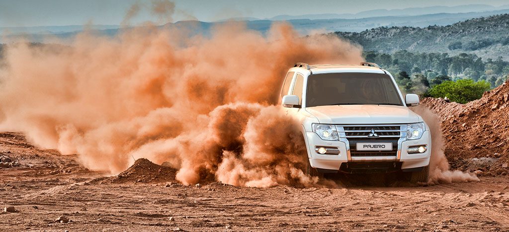 pajero_swb1