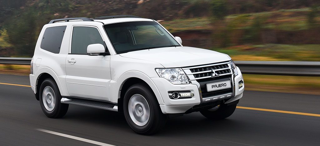 pajero_swb2