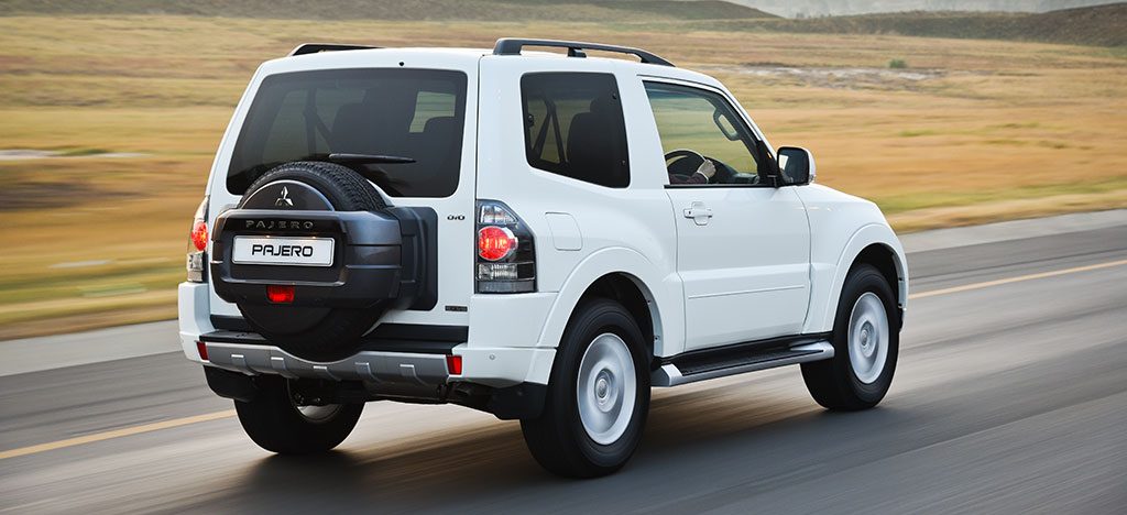 pajero_swb3