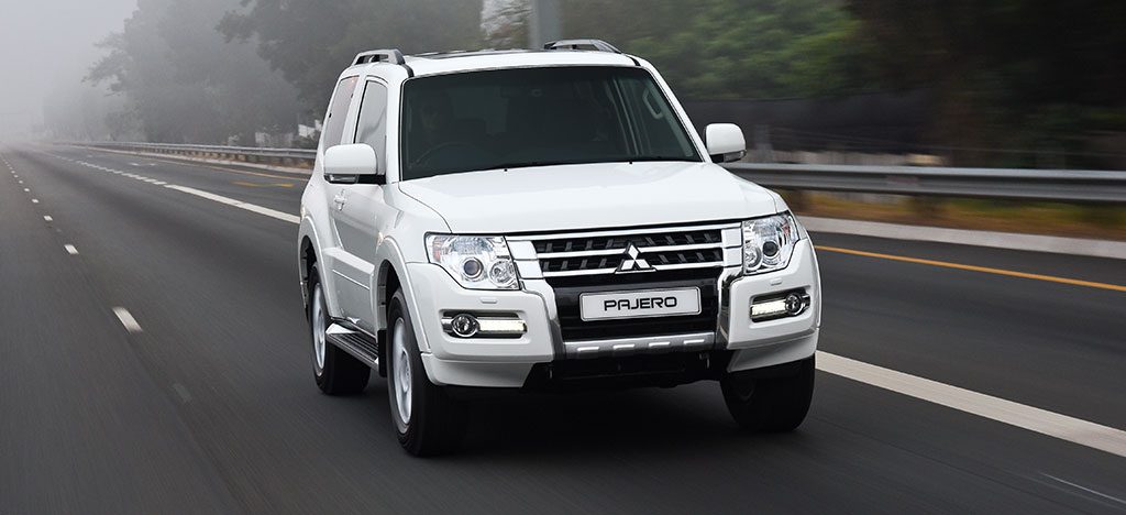 pajero_swb4