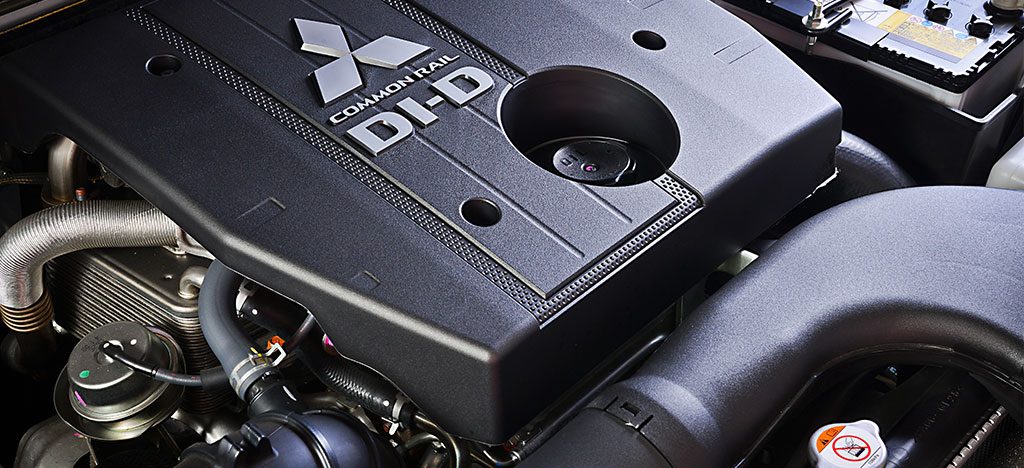 pajero_swb_engine