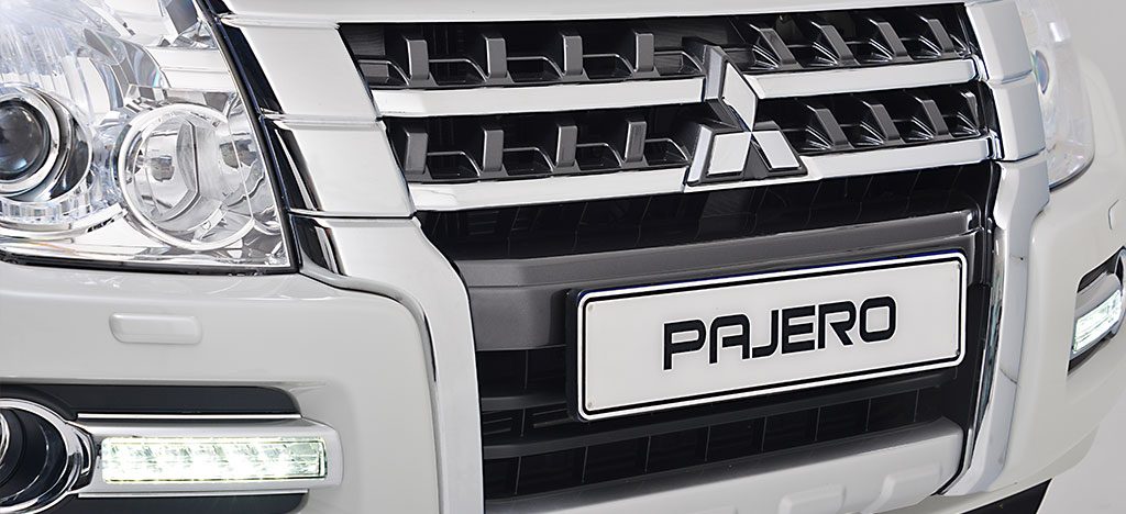 pajero_swb_exterior1