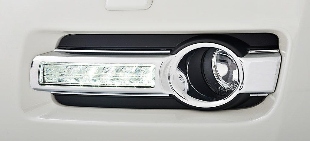 pajero_swb_exterior2