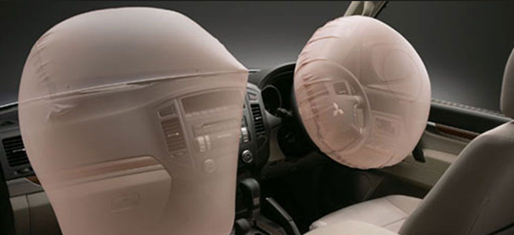 pajero_swb_safety